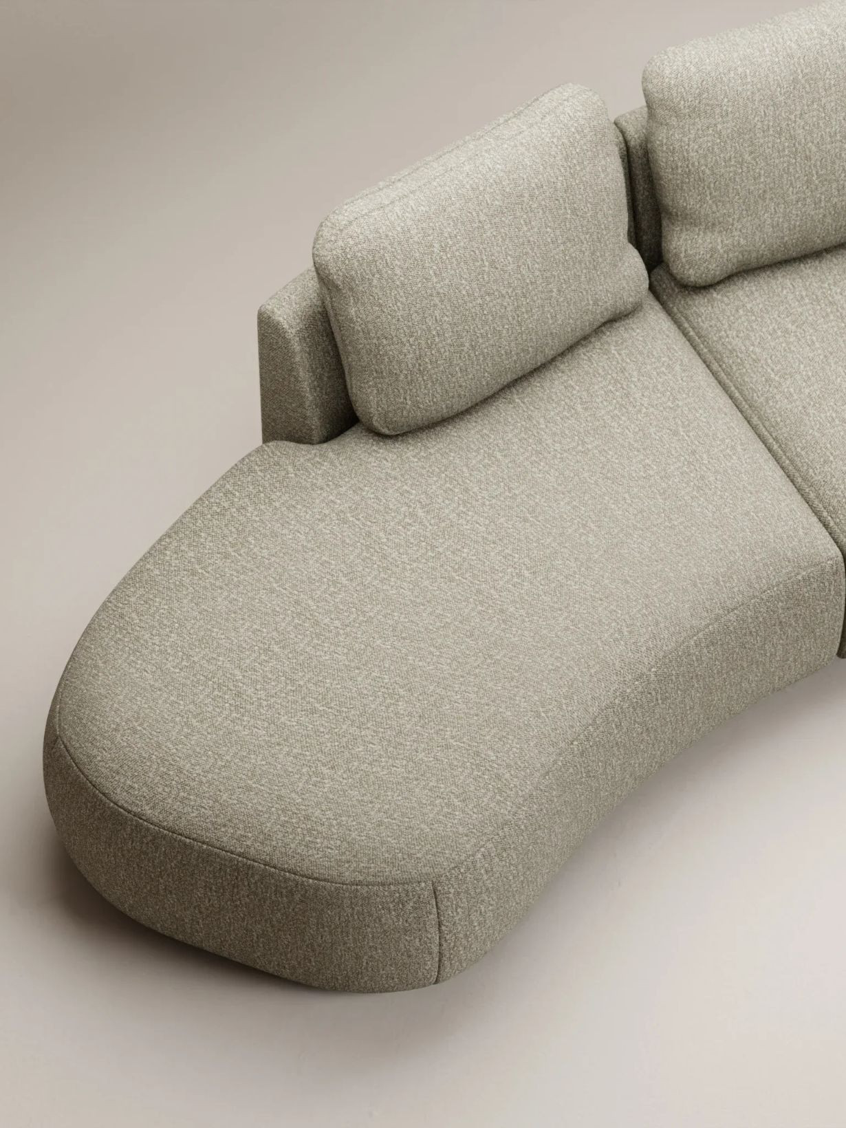 panac-ensemble arondi 4P Moncey