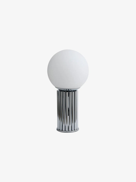 Nordal - Lampe à poser Hermod