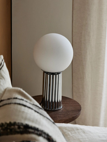 Nordal - Lampe à poser Hermod