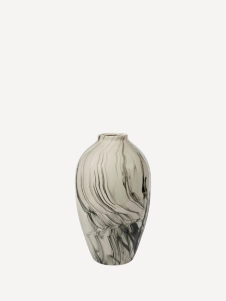 brost-copenhague-Ceramic vase, Ingrid