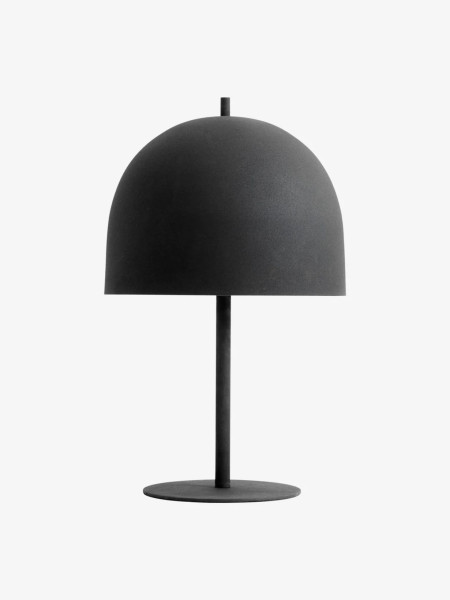 nordal - Table lamp, GLOW