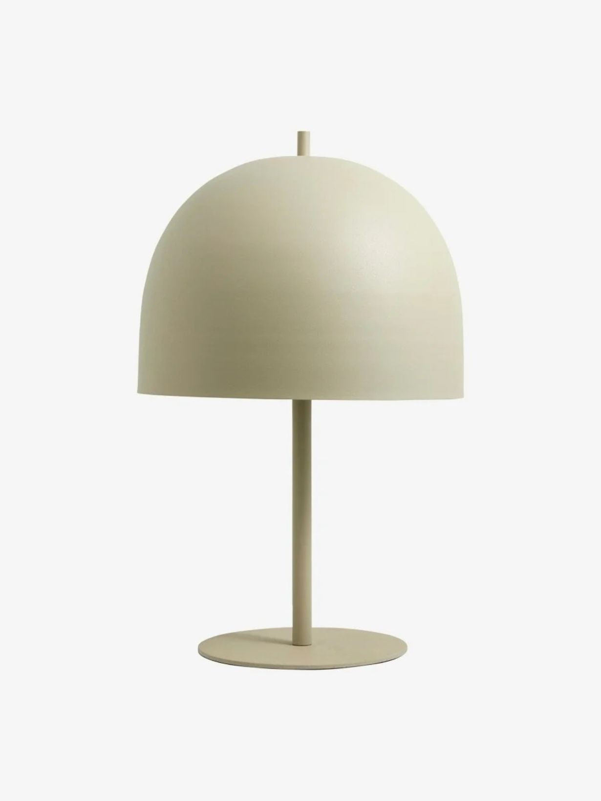 Nordal-Lampe de table, GLOW