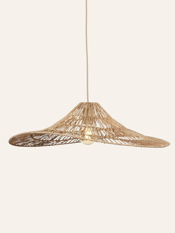 good-and-mojo-hanging-lamp-in-natural-jute-Cuzco