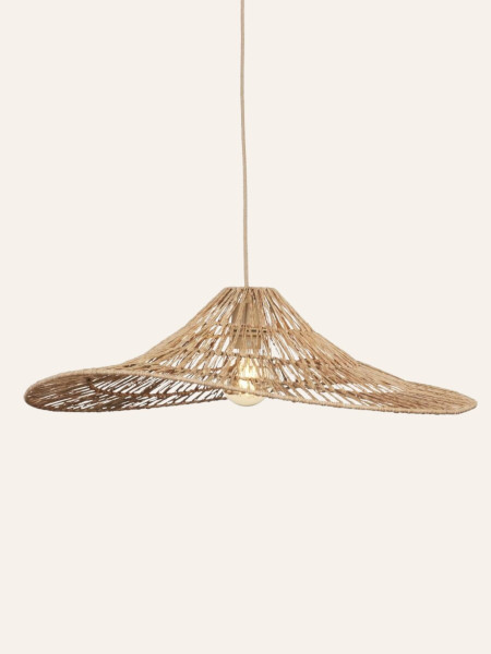 good-and-mojo-hanging-lamp-in-natural-jute-Cuzco
