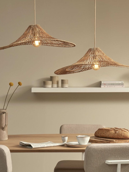 good-and-mojo-hanging-lamp-in-natural-jute-Cuzco