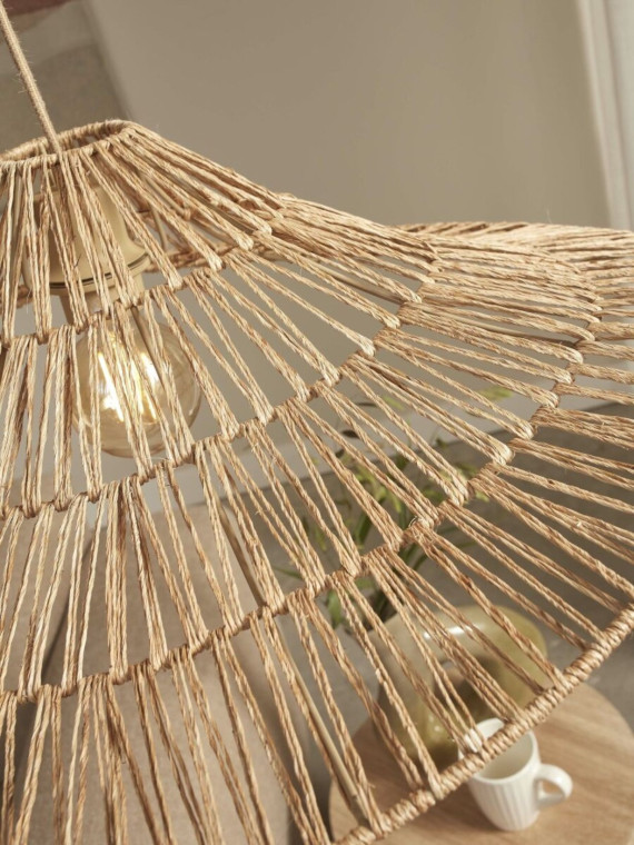 good-and-mojo-hanging-lamp-in-natural-jute-Cuzco