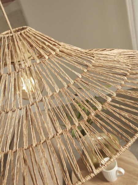good-and-mojo-hanging-lamp-in-natural-jute-Cuzco