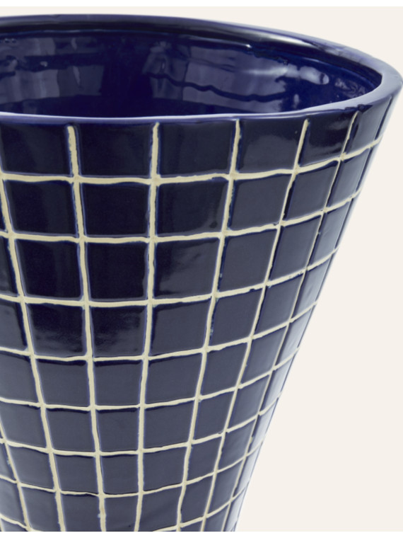 Pols-Potten-Ceramic-Vase-Hammam-L