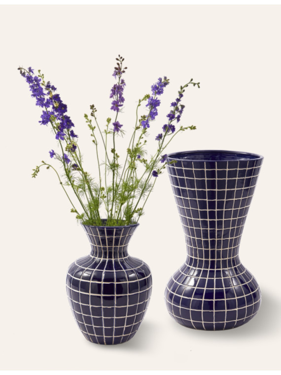 Pols-Potten-Ceramic-Vase-Hammam-L