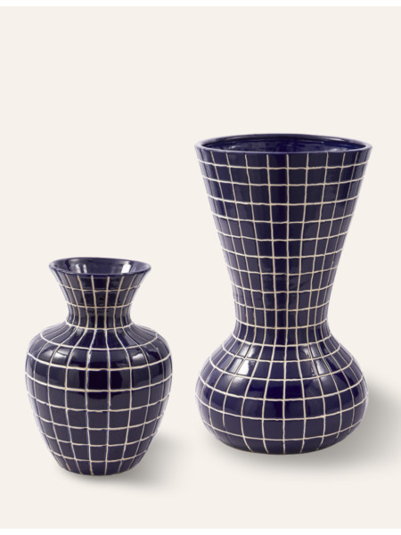 Pols-Potten-Ceramic-Vase-Hammam-L
