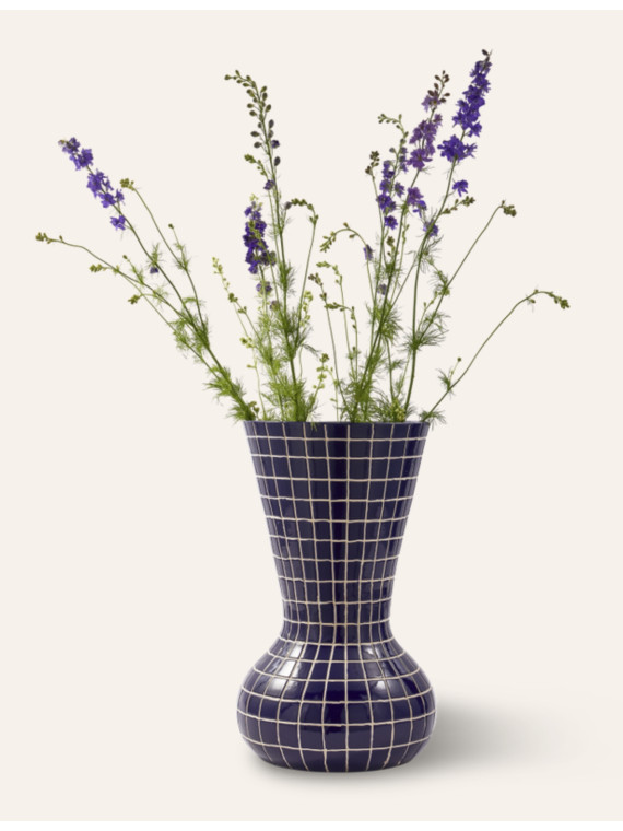 Pols-Potten-Ceramic-Vase-Hammam-L