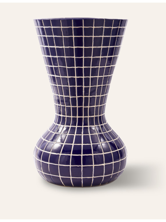 Pols-Potten-Ceramic-Vase-Hammam-L