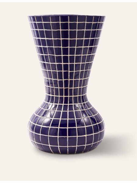 Pols-Potten-Ceramic-Vase-Hammam-L