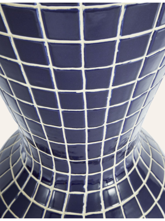 Pols-Potten-Ceramic-Vase-Hammam-L