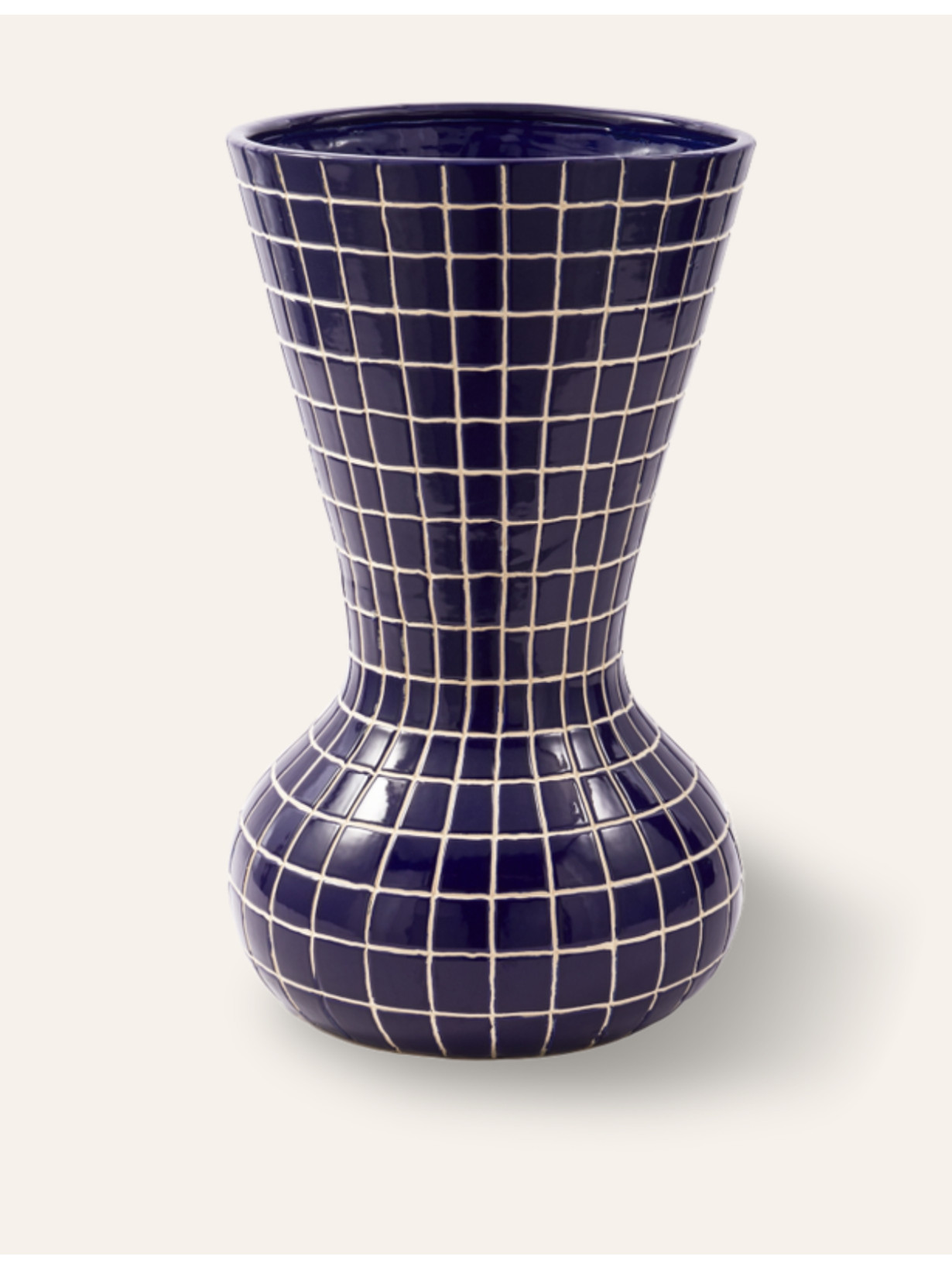 Pols-Potten-Ceramic-Vase-Hammam-L