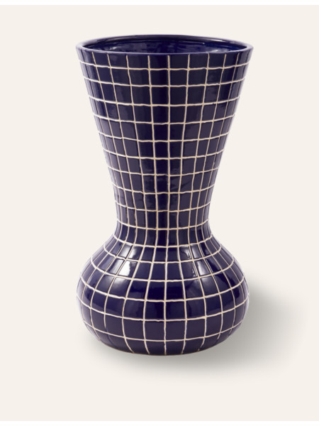 Pols-Potten-Ceramic-Vase-Hammam-L