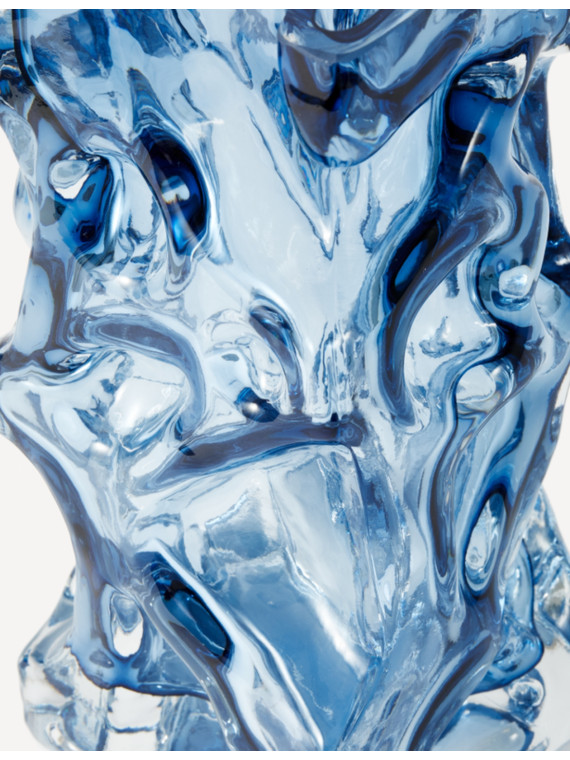 pols-potten-glass-vase-ice