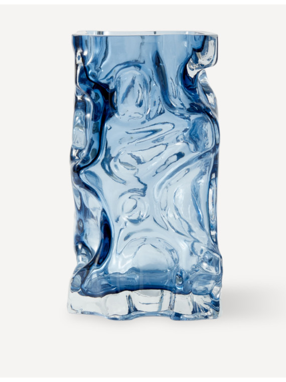 pols-potten-glass-vase-ice