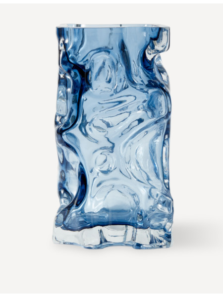 pols-potten-glass-vase-ice