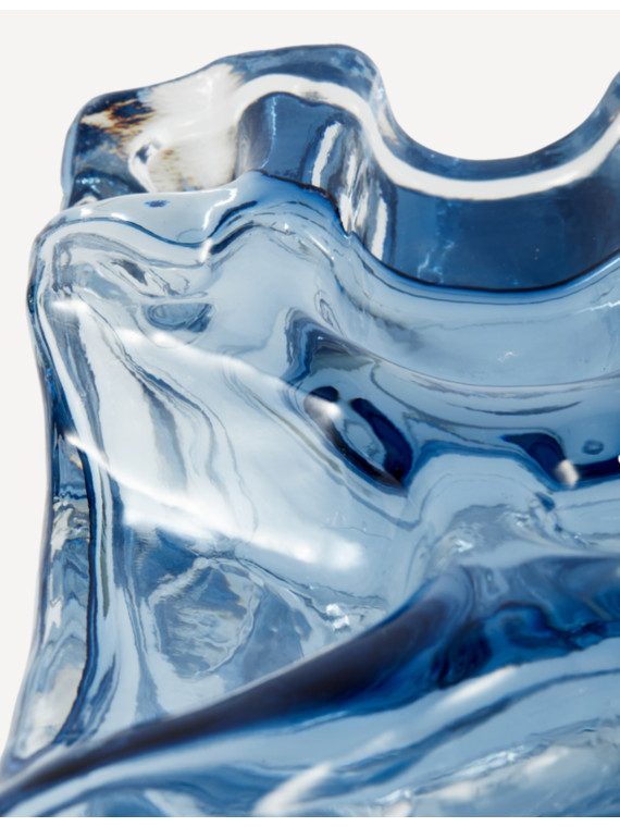 pols-potten-glass-vase-ice