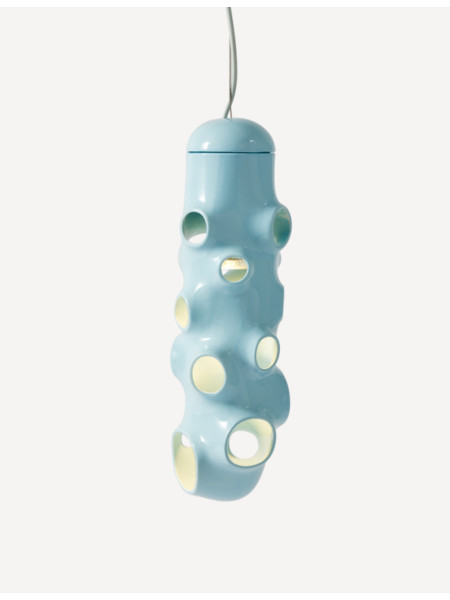 pols-potten-suspension-lamp-bulle