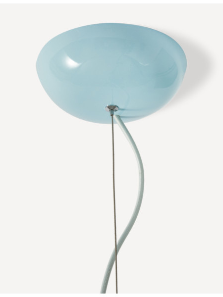 polls-potten-lampe-a-suspension-bulle