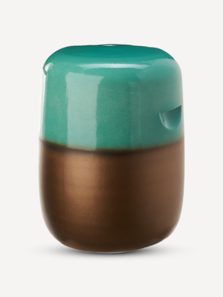 pols-potter-tabouret-en-ceramique-bleu-turquoise-aniek