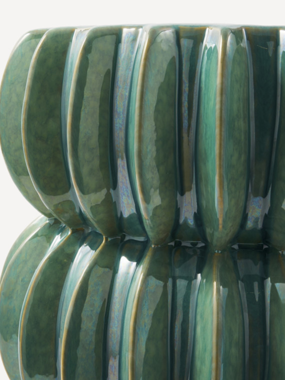pols-potten-table-d-appoint-en-ceramique-citrouille