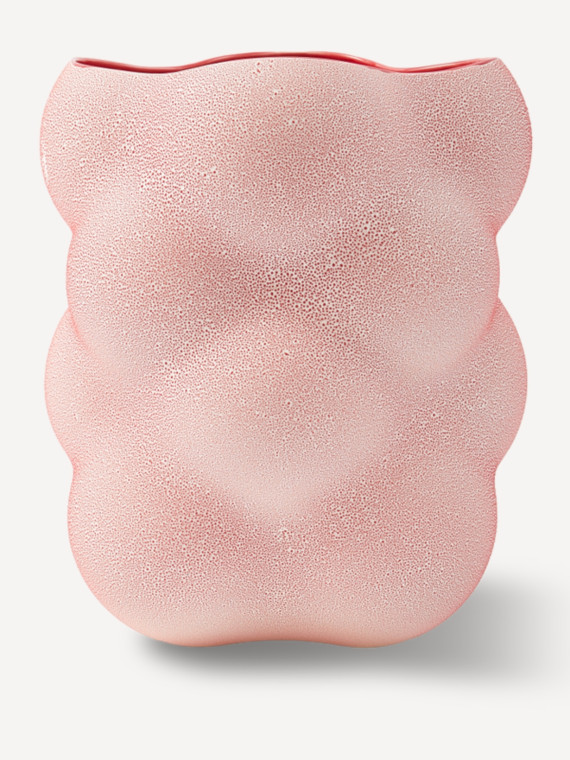 pols-potten-earthenware-vase-grape-s