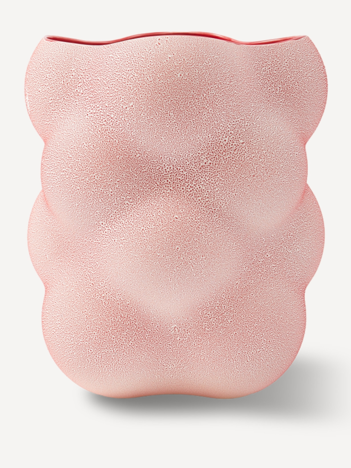 pols-potten-earthenware-vase-grape-s
