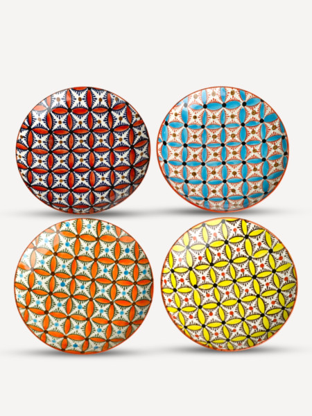 pols-potten-dessert-plates-hippy