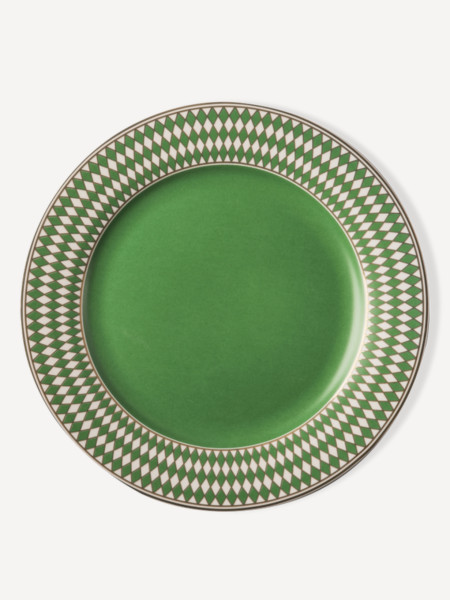 pols-potten-chess-side-plates-chess