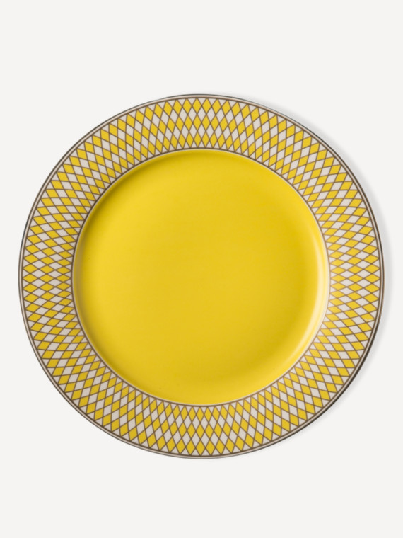 pols-potten-chess-side-plates-chess