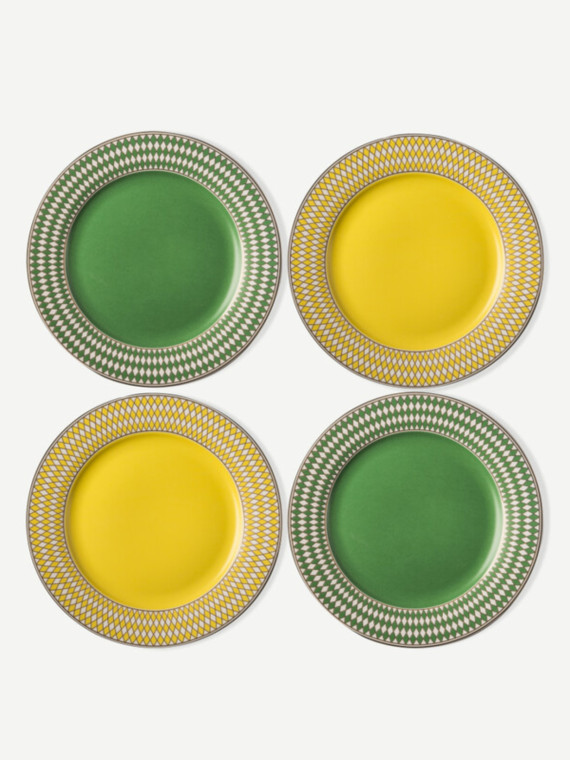 pols-potten-chess-side-plates-chess