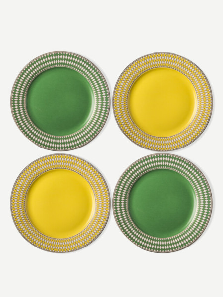 pols-potten-chess-side-plates-chess