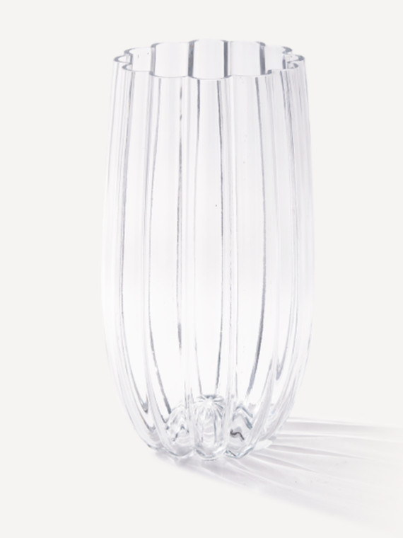 pols-potten-vase-en-verre-melon-l