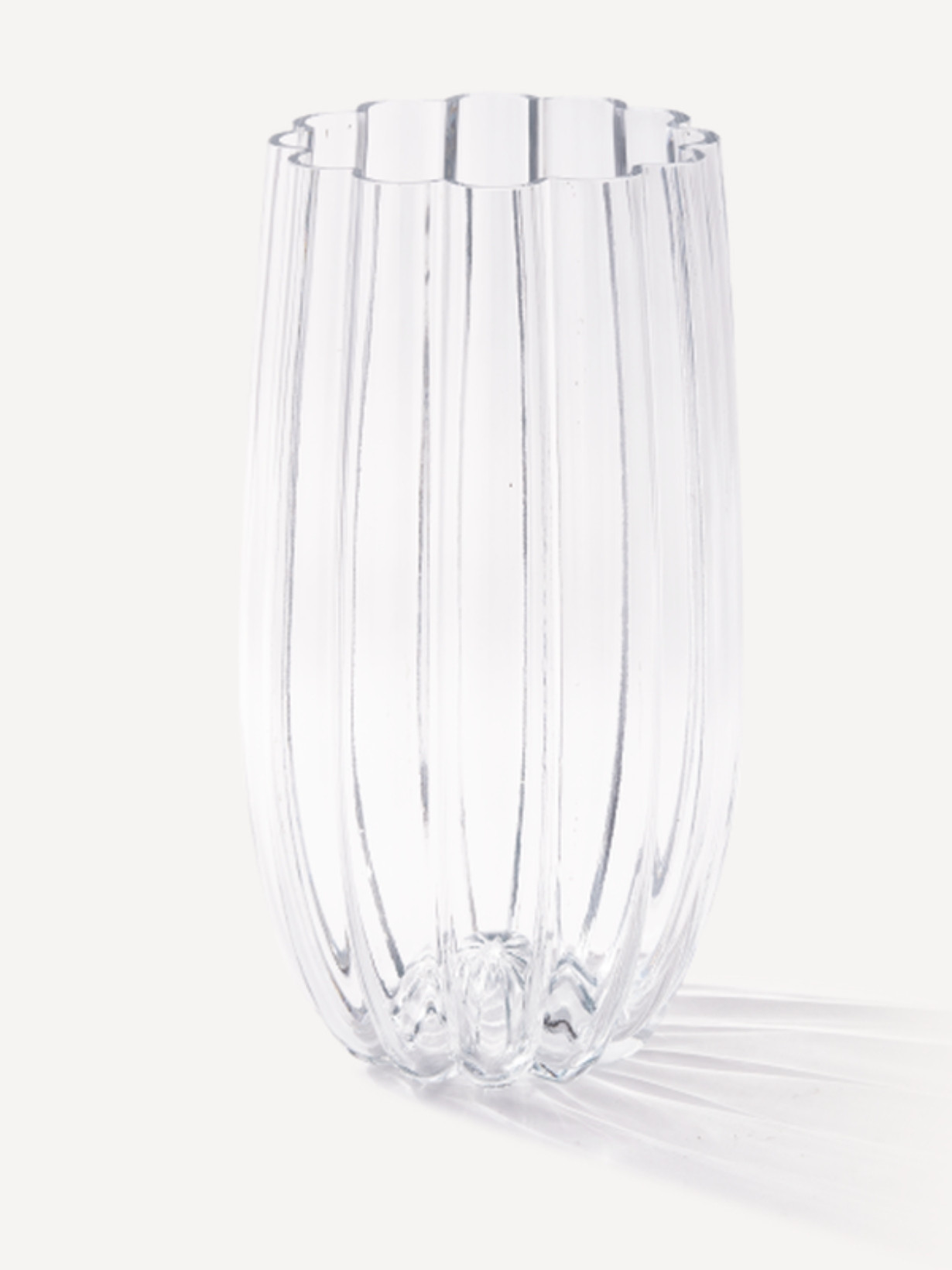 pols-potten-vase-en-verre-melon-l