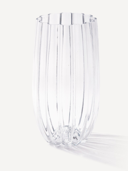 pols-potten-vase-en-verre-melon-l