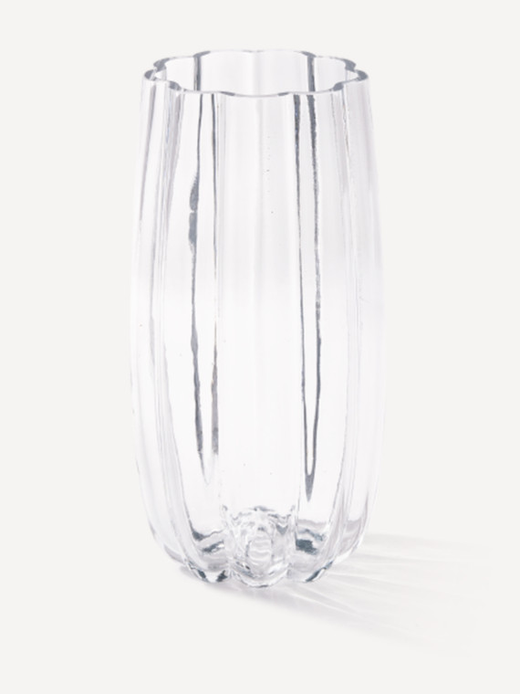 pols-potten-vase-en-verre-melon-l