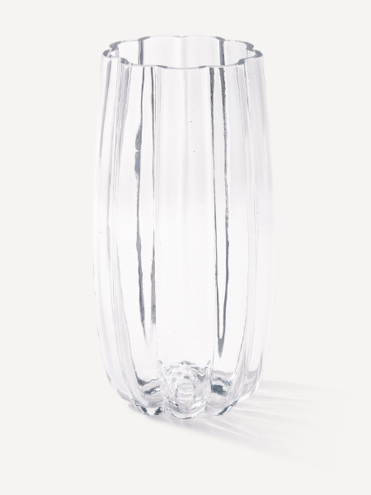 pols-potten-vase-en-verre-melon-l