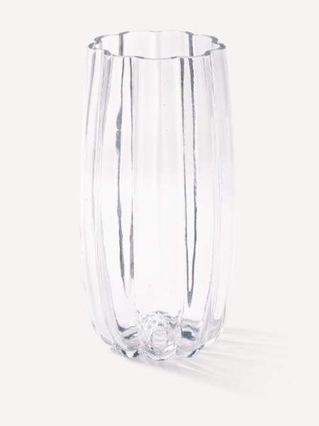 pols-potten-vase-en-verre-melon-l