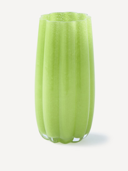 pols-potten-vase-en-verre-melon-l