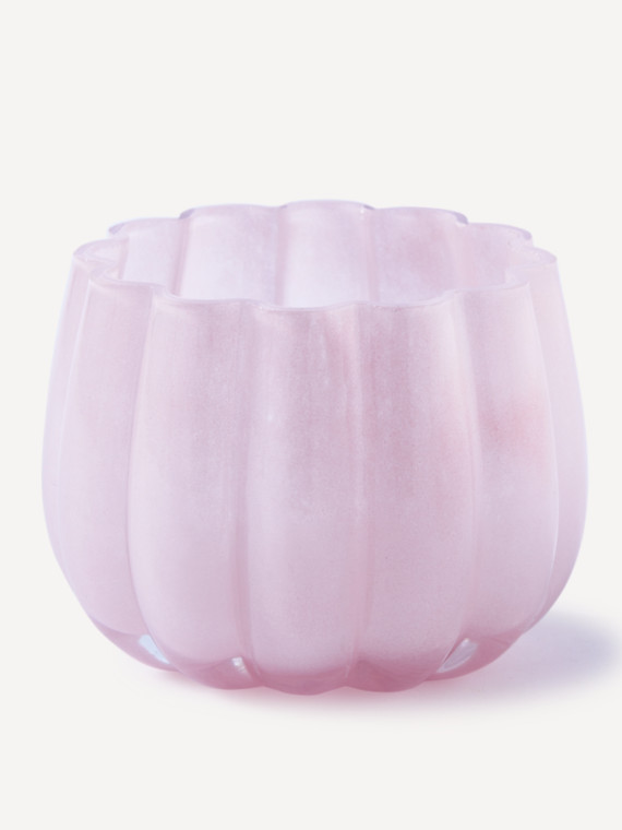 pols-potten-vase-en-verre-ouragan-de-melon