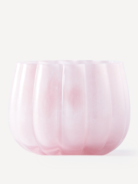 pols-potten-vase-en-verre-ouragan-de-melon