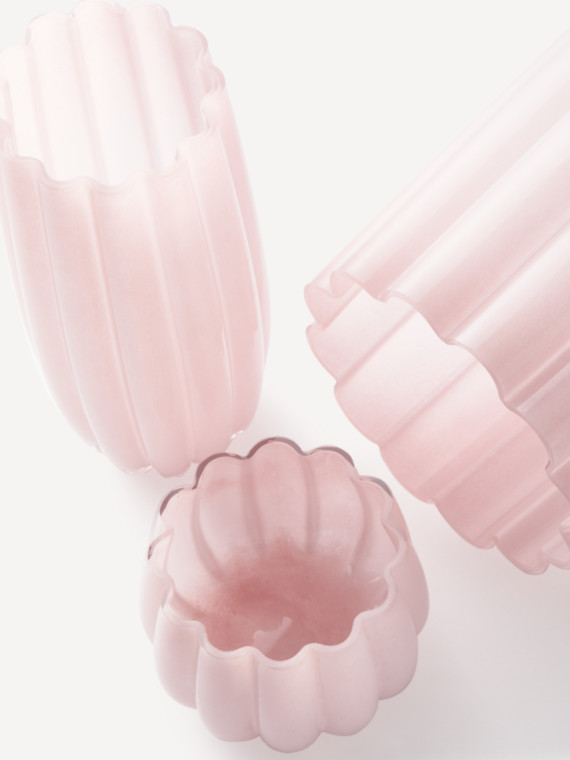 pols-potten-vase-en-verre-ouragan-de-melon