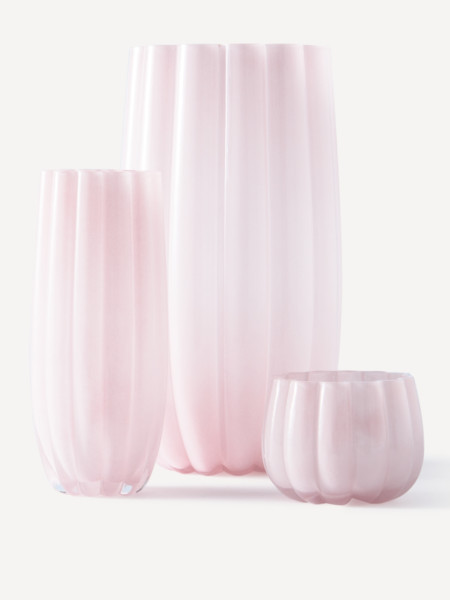 pols-potten-vase-en-verre-ouragan-de-melon