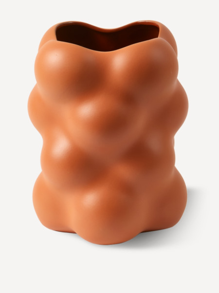 pols-potten-terracotta-grape-vase-terracotta