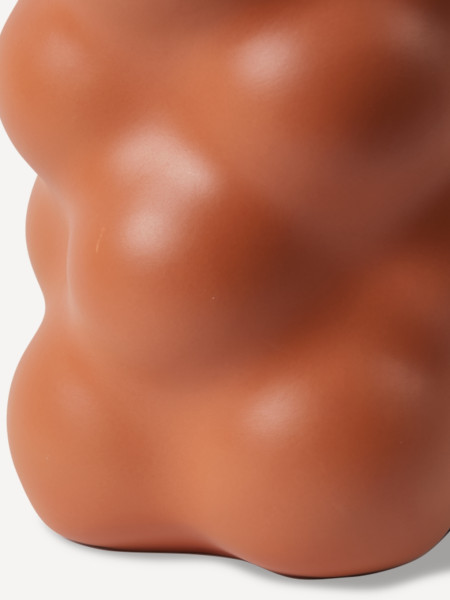 pols-potten-terracotta-grape-vase-terracotta