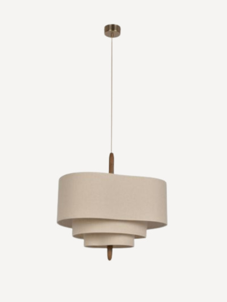 market-set-wood-and-fabric-pendant-pebble-d58