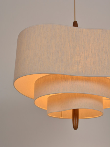 market-set-wood-and-fabric-pendant-pebble-d58